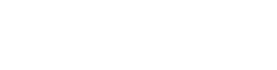 INNA