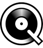 Qobuz